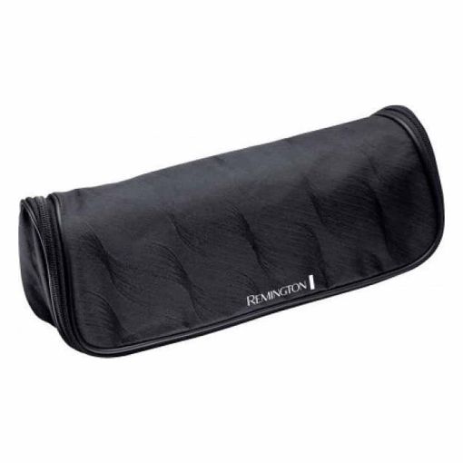 Εικόνα της Ισιωτικό Μαλλιών Remington S9600 E51 Silk
