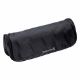 Εικόνα της Ισιωτικό Μαλλιών Remington S9600 E51 Silk