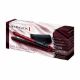 Εικόνα της Ισιωτικό Μαλλιών Remington S9600 E51 Silk