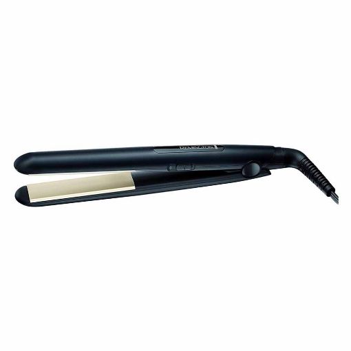Εικόνα της Ισιωτικό Ψαλίδι Μαλλιών Remington S1510 E51 Ceramic Slim 220