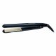 Εικόνα της Ισιωτικό Ψαλίδι Μαλλιών Remington S1510 E51 Ceramic Slim 220
