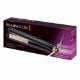 Εικόνα της Ισιωτικό Ψαλίδι Μαλλιών Remington S1510 E51 Ceramic Slim 220
