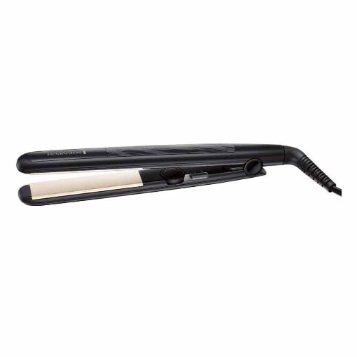 Εικόνα της Ισιωτικό Ψαλίδι Μαλλιών Remington S3500 E51 Ceramic Straight Slim 230