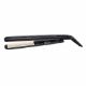Εικόνα της Ισιωτικό Ψαλίδι Μαλλιών Remington S3500 E51 Ceramic Straight Slim 230