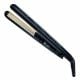 Εικόνα της Ισιωτικό Ψαλίδι Μαλλιών Remington S3500 E51 Ceramic Straight Slim 230