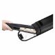 Εικόνα της Ισιωτικό Ψαλίδι Μαλλιών Remington S3500 E51 Ceramic Straight Slim 230