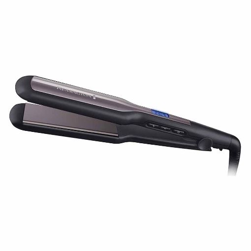 Εικόνα της Ισιωτικό Ψαλίδι Μαλλιών Remington S5525 E51 Pro-Ceramic Extra