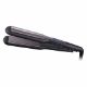 Εικόνα της Ισιωτικό Ψαλίδι Μαλλιών Remington S5525 E51 Pro-Ceramic Extra