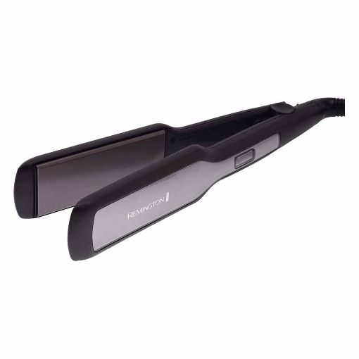 Εικόνα της Ισιωτικό Ψαλίδι Μαλλιών Remington S5525 E51 Pro-Ceramic Extra