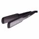 Εικόνα της Ισιωτικό Ψαλίδι Μαλλιών Remington S5525 E51 Pro-Ceramic Extra