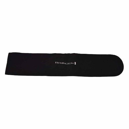 Εικόνα της Ισιωτικό Ψαλίδι Μαλλιών Remington S5525 E51 Pro-Ceramic Extra