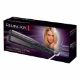 Εικόνα της Ισιωτικό Ψαλίδι Μαλλιών Remington S5525 E51 Pro-Ceramic Extra