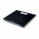 Εικόνα της Ζυγαριά Σώματος Soehnle 63850 Style Sense Black