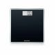 Εικόνα της Ζυγαριά Σώματος Soehnle 63850 Style Sense Black