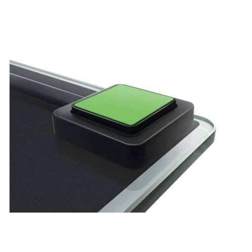 Εικόνα της Ζυγαριά Σώματος Soehnle 63850 Style Sense Black