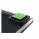 Εικόνα της Ζυγαριά Σώματος Soehnle 63850 Style Sense Black