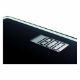 Εικόνα της Ζυγαριά Σώματος Soehnle 63850 Style Sense Black