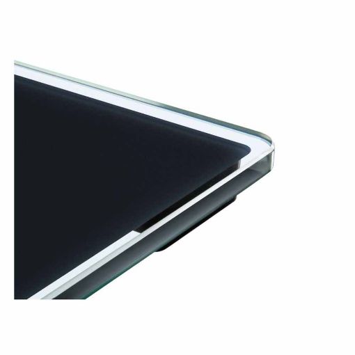 Εικόνα της Ζυγαριά Σώματος Soehnle 63850 Style Sense Black
