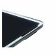 Εικόνα της Ζυγαριά Σώματος Soehnle 63850 Style Sense Black