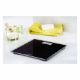 Εικόνα της Ζυγαριά Σώματος Soehnle 63850 Style Sense Black