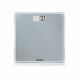 Εικόνα της Ζυγαριά Σώματος Soehnle 63852 Style Sense Silver