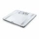 Εικόνα της Ζυγαριά Σώματος Soehnle 63858 Shape Sense Control 200