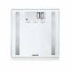 Εικόνα της Ζυγαριά Σώματος Soehnle 63858 Shape Sense Control 200