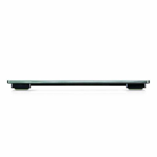 Εικόνα της Ζυγαριά Σώματος Soehnle 63858 Shape Sense Control 200