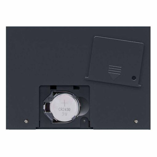 Εικόνα της Ζυγαριά Σώματος Soehnle 63858 Shape Sense Control 200