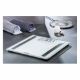 Εικόνα της Ζυγαριά Σώματος Soehnle 63858 Shape Sense Control 200