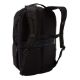 Εικόνα της Τσάντα Notebook 15.6'' Thule Subterra Backpack 30L Black TSLB-317