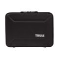 Εικόνα της Τσάντα Notebook 12'' Thule Gauntlet 4.0 TGSE-2352 Black Hard Sleeve
