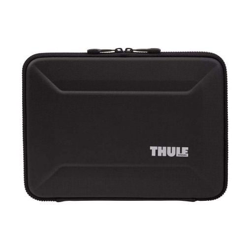 Εικόνα της Τσάντα Notebook 12'' Thule Gauntlet 4.0 TGSE-2352 Black Hard Sleeve
