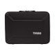 Εικόνα της Τσάντα Notebook 12'' Thule Gauntlet 4.0 TGSE-2352 Black Hard Sleeve