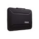 Εικόνα της Τσάντα Notebook 12'' Thule Gauntlet 4.0 TGSE-2352 Black Hard Sleeve
