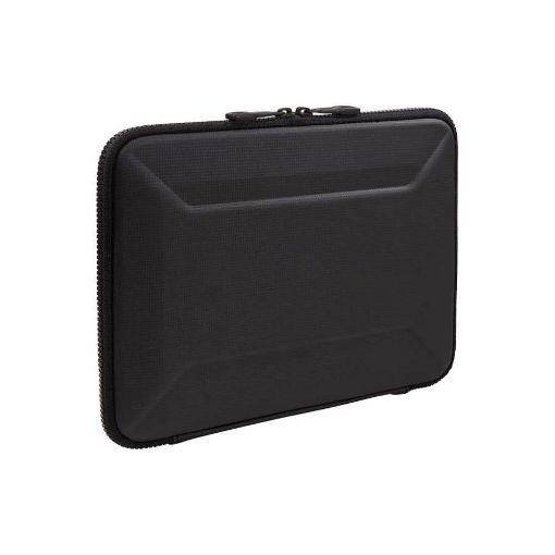 Εικόνα της Τσάντα Notebook 12'' Thule Gauntlet 4.0 TGSE-2352 Black Hard Sleeve