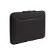 Εικόνα της Τσάντα Notebook 12'' Thule Gauntlet 4.0 TGSE-2352 Black Hard Sleeve