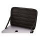 Εικόνα της Τσάντα Notebook 12'' Thule Gauntlet 4.0 TGSE-2352 Black Hard Sleeve