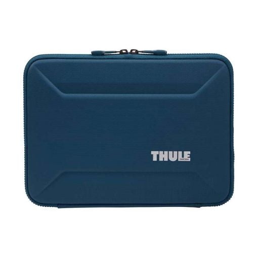 Εικόνα της Τσάντα Notebook 12'' Thule Gauntlet 4.0 TGSE-2352 Blue Hard Sleeve