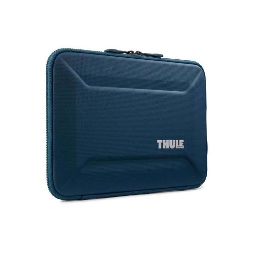 Εικόνα της Τσάντα Notebook 12'' Thule Gauntlet 4.0 TGSE-2352 Blue Hard Sleeve
