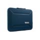 Εικόνα της Τσάντα Notebook 12'' Thule Gauntlet 4.0 TGSE-2352 Blue Hard Sleeve