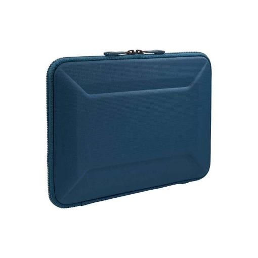 Εικόνα της Τσάντα Notebook 12'' Thule Gauntlet 4.0 TGSE-2352 Blue Hard Sleeve