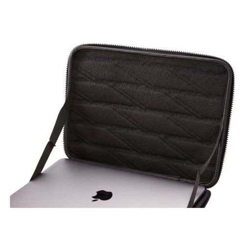 Εικόνα της Τσάντα Notebook 12'' Thule Gauntlet 4.0 TGSE-2352 Blue Hard Sleeve