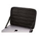 Εικόνα της Τσάντα Notebook 12'' Thule Gauntlet 4.0 TGSE-2352 Blue Hard Sleeve