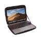 Εικόνα της Τσάντα Notebook 12'' Thule Gauntlet 4.0 TGSE-2352 Blue Hard Sleeve