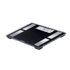 Εικόνα της Ζυγαριά Σώματος Soehnle 63879 Shape Sense Connect 50 With Bluetooth