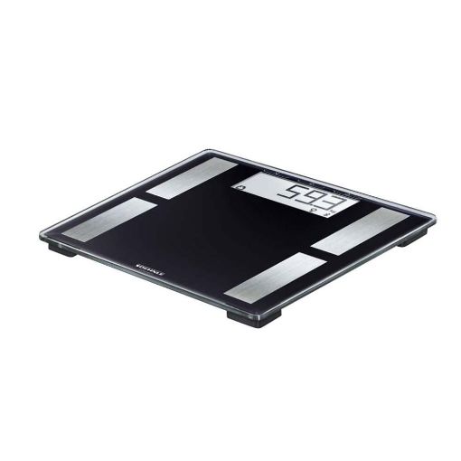 Εικόνα της Ζυγαριά Σώματος Soehnle 63879 Shape Sense Connect 50 With Bluetooth