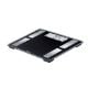Εικόνα της Ζυγαριά Σώματος Soehnle 63879 Shape Sense Connect 50 With Bluetooth