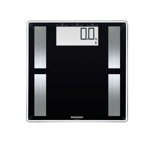 Εικόνα της Ζυγαριά Σώματος Soehnle 63879 Shape Sense Connect 50 With Bluetooth