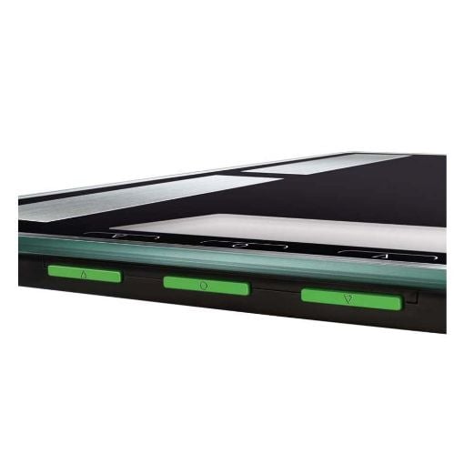 Εικόνα της Ζυγαριά Σώματος Soehnle 63879 Shape Sense Connect 50 With Bluetooth